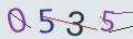 verifycode